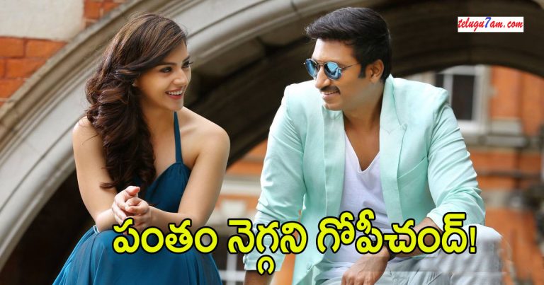 Pantham Worldwide Closing Collections