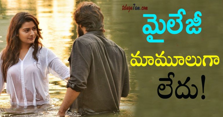 RX100 Worldwide Closing Collections
