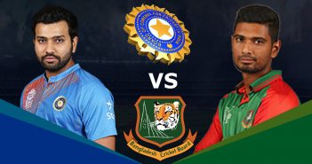 Asia cup final indian team details