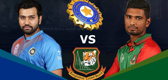 Jadeja joins team india