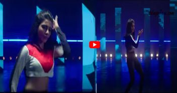 samantha's U Turn karma theme song