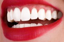 Health Tips For Strong Gums