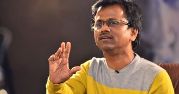murugadoss lands in controversy