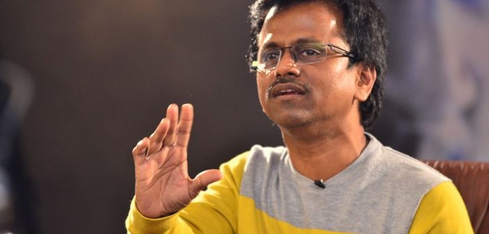 murugadoss lands in controversy