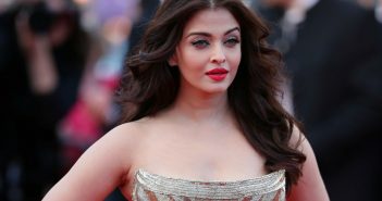 Latest news about Robo 2