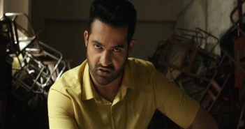 Chandra babu mind game on NTR