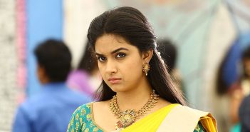 Keerthi suresh next film updates