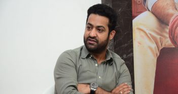 Ntr is no 1 in tollywood says top hero