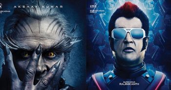 Robo 5 days collections