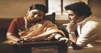 NTR Kathanayakudu movie collections