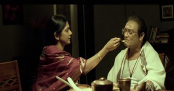 lakshmis ntr release date