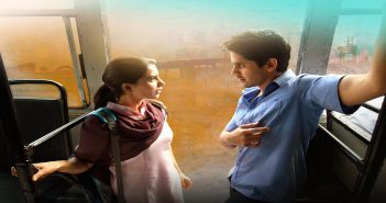 Majili 4 Weeks Worldwide Share Collections