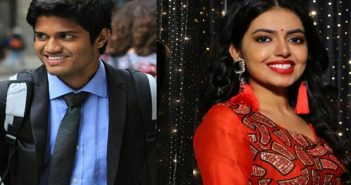 Dorasani to release on july5