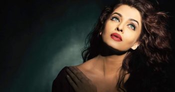 Aishwarya rai in a telugu film?