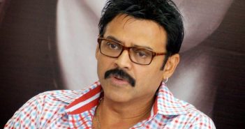 Venky takes no remeuneration?