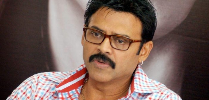 Venky takes no remeuneration?