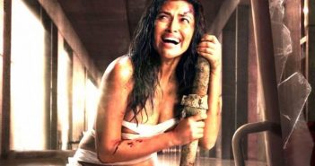 rgv tweets on amala paul