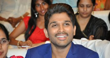 Akkineni hero in bunny's next