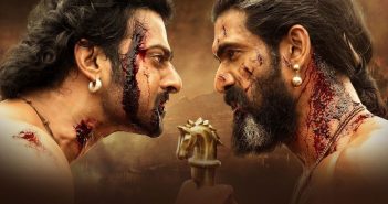 Tollywood eye on bahubali records
