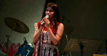 సింగర్ చిన్మయికి ఘోర అవమానం! Netizens troll on chinmayi