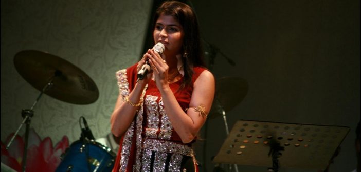 Netizens troll on chinmayi