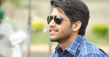 naga chaitanya shocking tweet