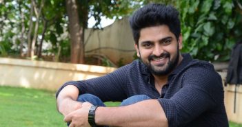 naga shaurya next movie updates