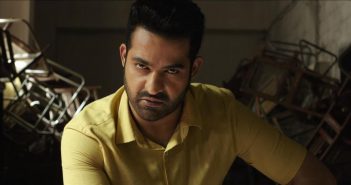 young hero says he likes ntr