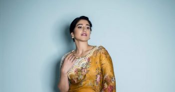 Regina shocks mega hero