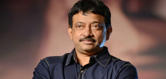 rgv satires on chandra babu