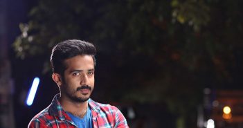 Anchor ravi sensational video tweet
