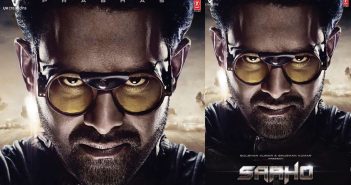 Dil raju's Crazy offer to saaho