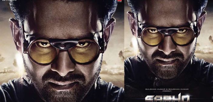 Dil raju's Crazy offer to saaho