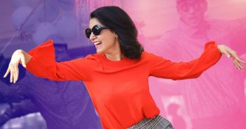 ఓ బేబీ ఫ్రీరిలీజ్ బిజినెస్ ఆదుర్స్ oh baby pre release business