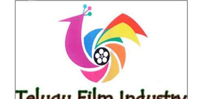 Tfi distributors not interested in tamil films