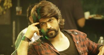 Yash lands in troubles