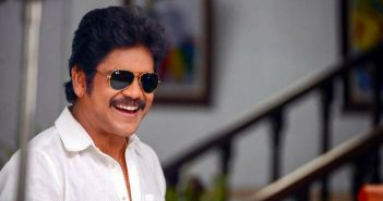 Nagarjuna out of sankranthi race