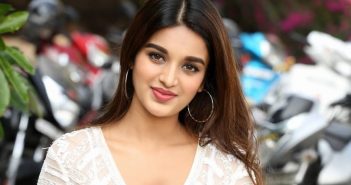 Ram gopal varma tweets on nidhi