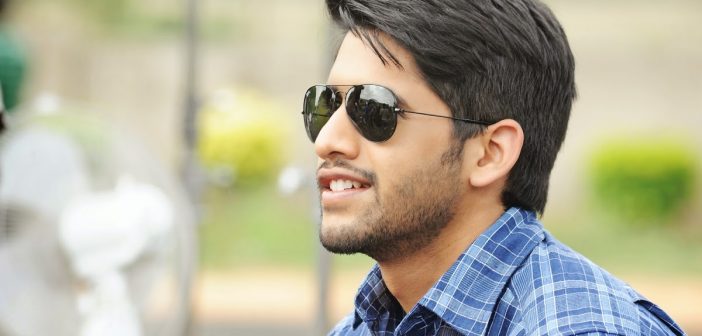 samantha about naga chaitanya