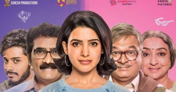 oh baby first weekend collections