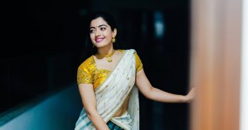rashmika demands huge remuneration