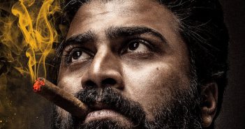 శర్వానంద్ను ఆ హీరోలు లైట్ తీసుకుంటున్నారా… Tough fight for ranarangam