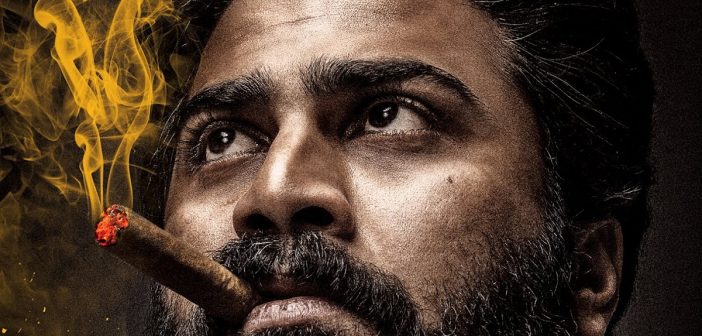 Tough fight for ranarangam