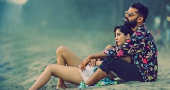 ismart shankar review