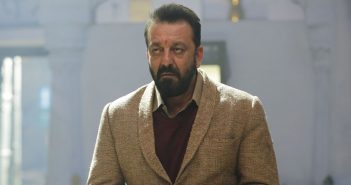 thrishala dutt emotional note