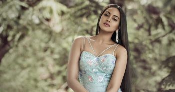 case filed against sonakshi sinha