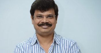 Allu arvind next with boyapati?