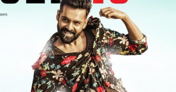 శంకర్ బాక్సాఫీస్ జోరుకు నో బ్రేక్… 5 డేస్ కలెక్షన్స్ ismart shankar 5 days collections