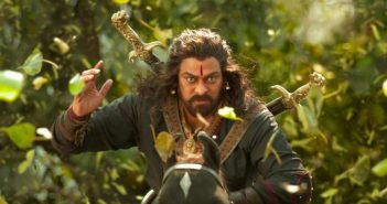 సైరాకు 8కోట్ల డిమాండ్…! Syeraa latest update
