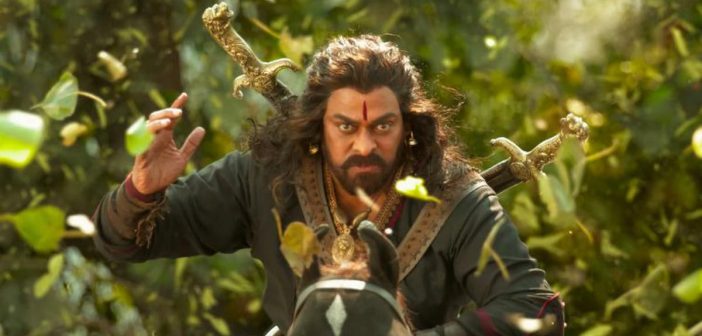 Syeraa latest update